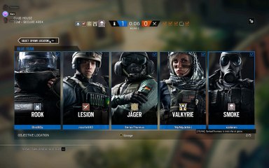 Tom Clancy's Rainbow Six  Siege 2018.06.04 - 21.54.26.02.DVR