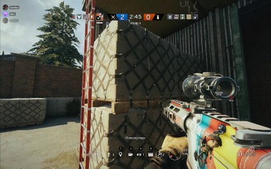 Tom Clancy's Rainbow Six  Siege 2018.06.04 - 21.59.05.03.DVR