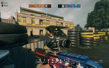 Tom Clancy's Rainbow Six  Siege 2018.06.08 - 22.58.37.03.DVR