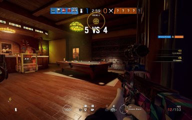 Tom Clancy's Rainbow Six  Siege 2018.06.09 - 11.25.18.02.DVR