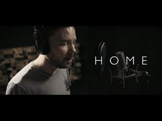 Home - Michael Bublé (Gustavo Trebien cover) on Spotify & Apple Music