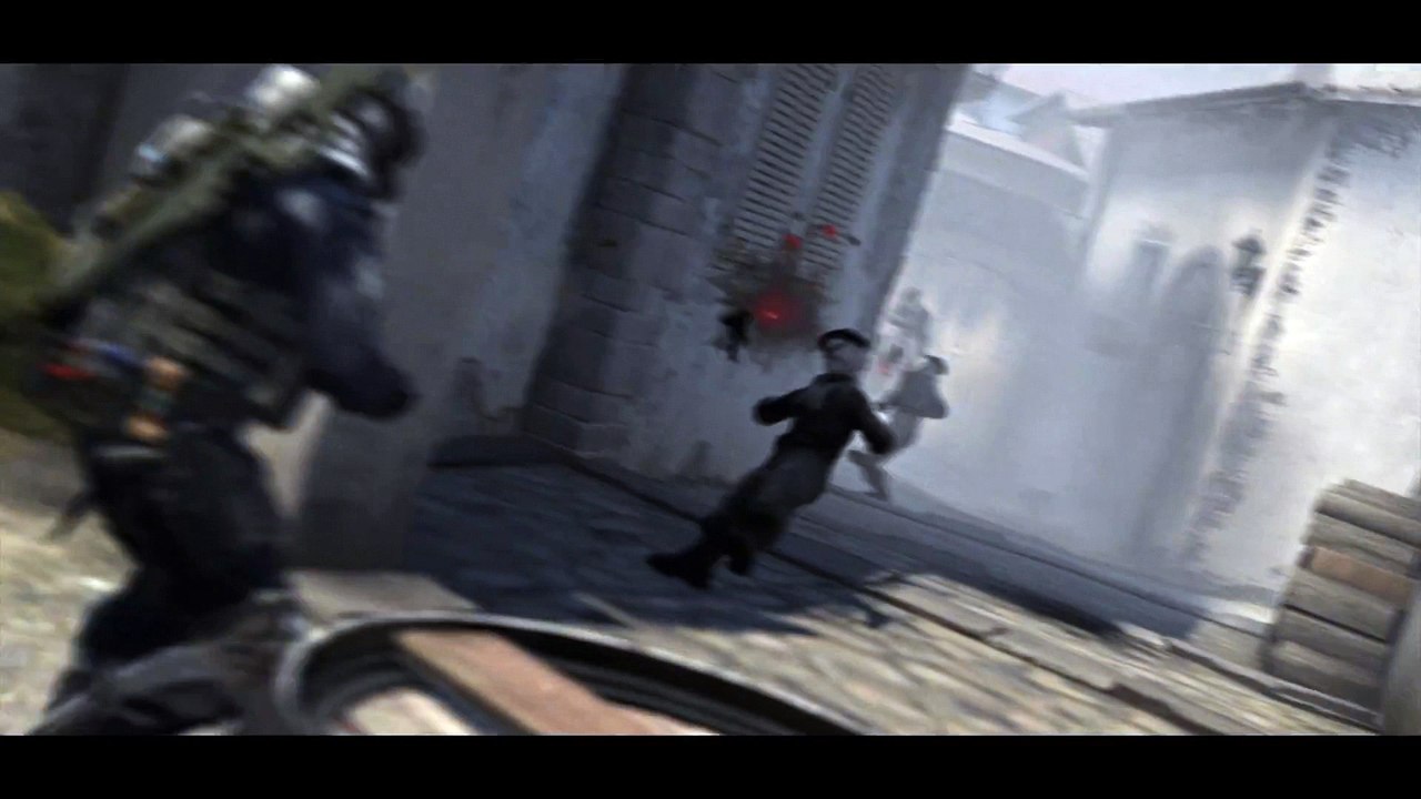 Child Of The Earth #CSGO