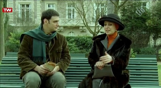 Kolah Pahlavi EP02 سریال کلاه پهلوی قسمت دوم