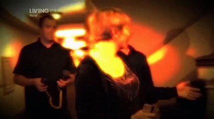 Most Haunted S12E01 - The Stanley Hotel