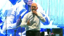 Bakan Soylu: 'Dağa artık kimse çıkmıyor' - İSTANBUL