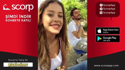 TELEFON NUMARASı İSTEME YÖNTEMLERI !