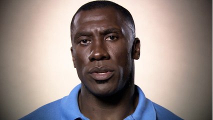 'America's Game': 1998 Broncos win Super Bowl XXXIII