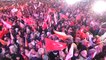Başbakan Yıldırım: "İzmir Demokrasi Üniversitesinin Kampüsünü Karabağlar'da Kuracağız"