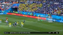 [월드컵-영상] 일본 2:1 콜롬비아…러시아서 아시아팀 첫 승