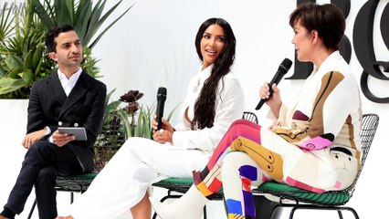 Kim Kardashian PREDICTED Kylie Jenner Would Do THIS!