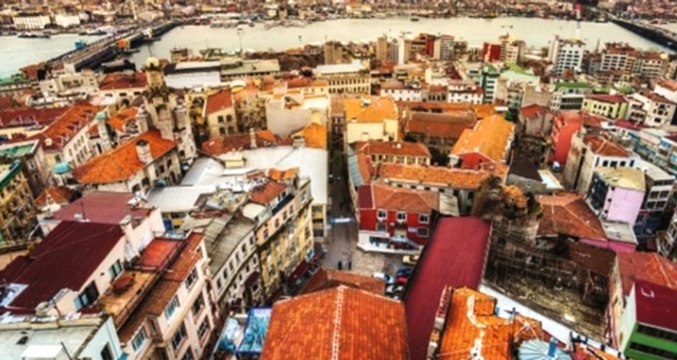 Bakan, İmar Barışı Parasıyla Ne Yapılacağını Açıkladı: Belediyelere Sıfır Faizli Olarak Vereceğiz