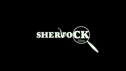 78/52: La escena que cambió el cine - Tráiler Español V.O.S.E HD [1080p]