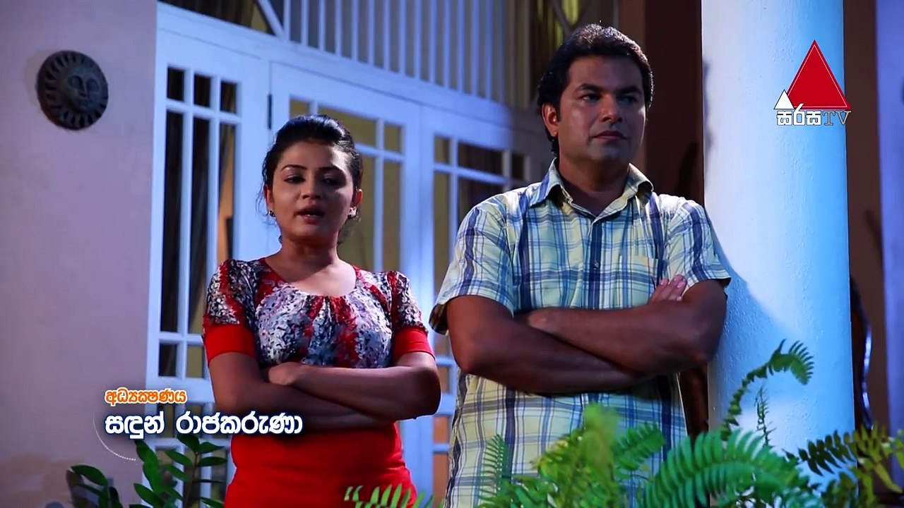 Neela Pabalu Sirasa Tv 18th June 2018