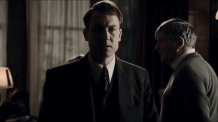 Cat's Recap of Outlander Episode 108 - Both Sides Now