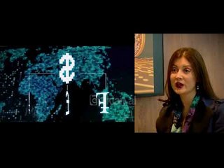 Opinion - Bitcoin! (19 qershor 2018)