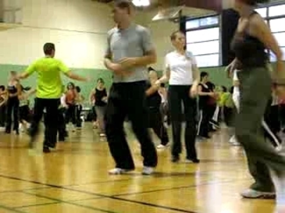 clement deva creps dinard