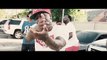 Dolla Dame Feat. Fmb Dz & BandGang Paid Will When I Want Too (WSHH Exclusive - Official Video)