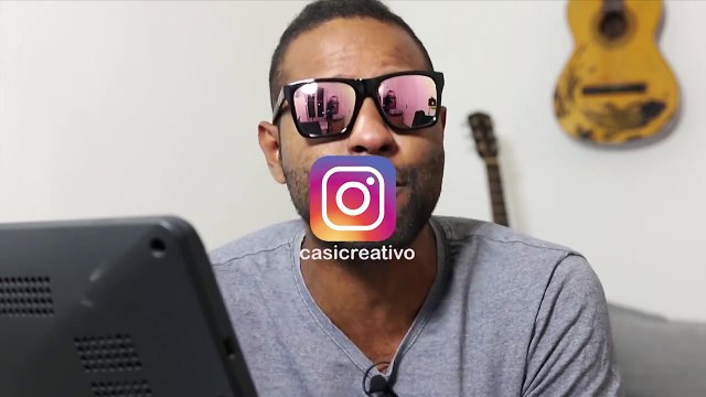 Nuestra boca puede ser usada para dar vida o para quitarla y Casi Creativo nos lo demuestra.