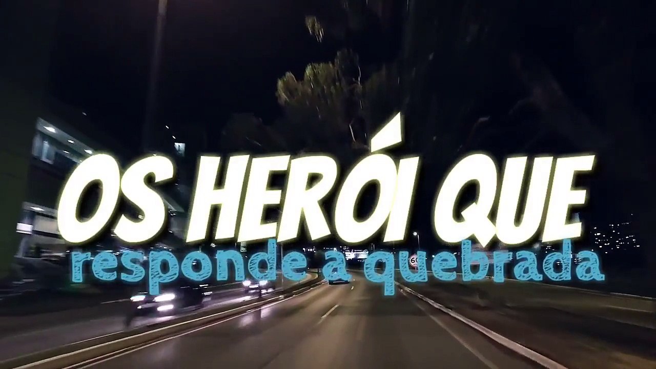 Tipografia | MC Hariel e MC Don Juan - Nois ta Bolando um Plano - Tipografia (Status WhatsApp) Letra Liryc