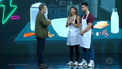 Power Couple Brasil 18_06_2018 - Parte 2_3