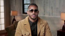 IR Interview: Marlon Wayans For 