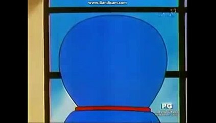 카지노사이트 - ( 【￥ CARD328。CoM ￥】 ) - 실시간카지노