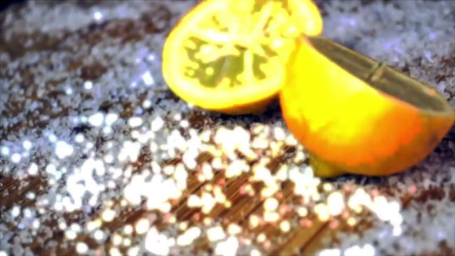 САМЫЙ ПРОСТОЙ способ УДАЛЕНИЯ ЧЕРНЫХ ТОЧЕК (ПОЛУЧИ сияющую КОЖУ)