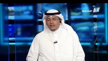 هزيمة الحوثيين دفعتهم لاستهداف القنوات الإخبارية