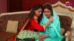 Ishq Ya Rabba - Episode 2 - Aplus Dramas - Bilal Qureshi, Srha Asghar, Fatima - Pakistani Drama