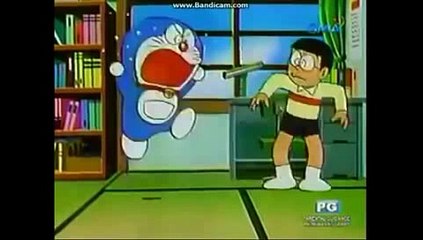 카지노사이트 - ( 【￥ CARD328。CoM ￥】 ) - 우리카지노계열