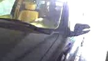 Gugu video