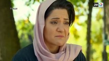 samhini 1455 2M مسلسل سامحيني 1455