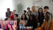 [REACTION VIDEO] BLACKPINK  - 'DDU-DU DDU-DU' (뚜두뚜두) M/V by RISIN'CREW from France