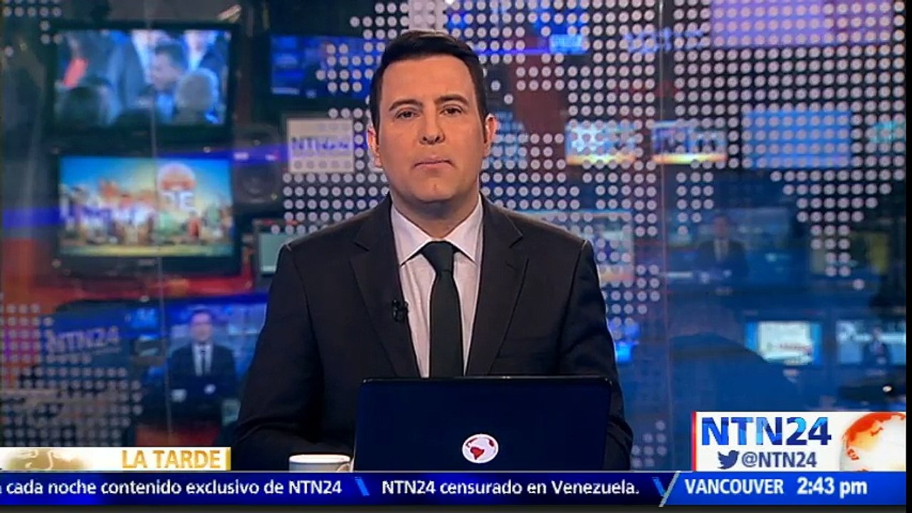 Finalizó la misión pastoral del arzobispo de Malta en Chile