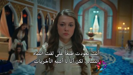 مسلسل سلطان قلبي الحلقة الثانية 2 موقع قصة عشق