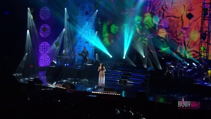 Như Giấc Chiêm Bao - Hồ Hoàng Yến - ST Lam Phương