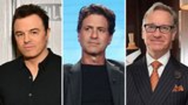 Fox Talent Criticizes Fox News' Reporting on 'Zero Tolerance' Border Policy | THR News