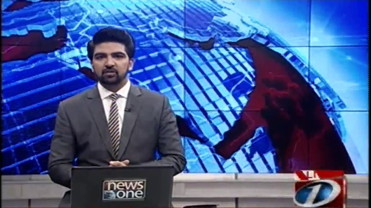 Nawaz Sharif and Maryam Nawaz visits to Kulsoom Nawaz in London