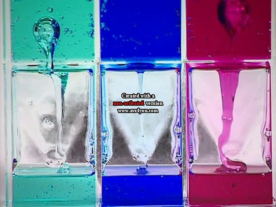 Baby Einstein - Baby Mozart - Music Festival in G Major 4