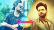 New Punjabi Songs - Akhil & Sajjan Adeeb - HD(Full Songs) - The Romantic Bash - Video jukebox - Latest Punjabi Song - PK hungama mASTI Official Channel
