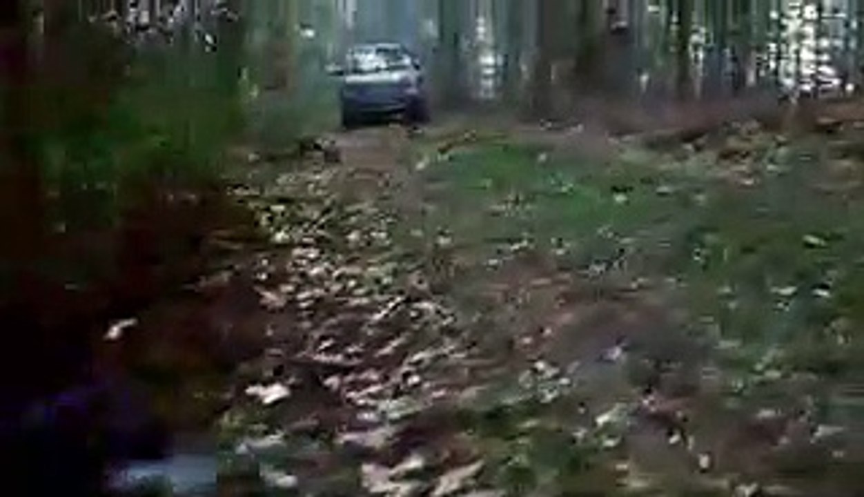 Emmerdale 19th June 2018  Emmerdale 19 June 2018  Emmerdale 19th Jun 2018  Emmerdale 19 Jun 2018  Emmerdale June 19, 2018  Emmerdale 19-06-2018