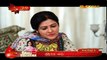 Pakistani Drama - Rashk - Episode 1 - Express Entertainment Dramas - Ali Josh , Sania Shamshad
