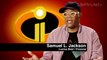 Incredibles 2 Cast Sounds Off on Sequel