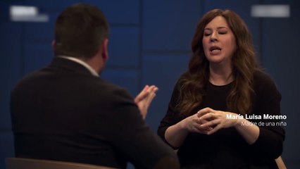 Límites mejor que castigos