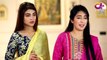 Lamhay - Episode 15 | Aplus Dramas | Saima Noor, Sarmad Khoosat | Pakistani Drama