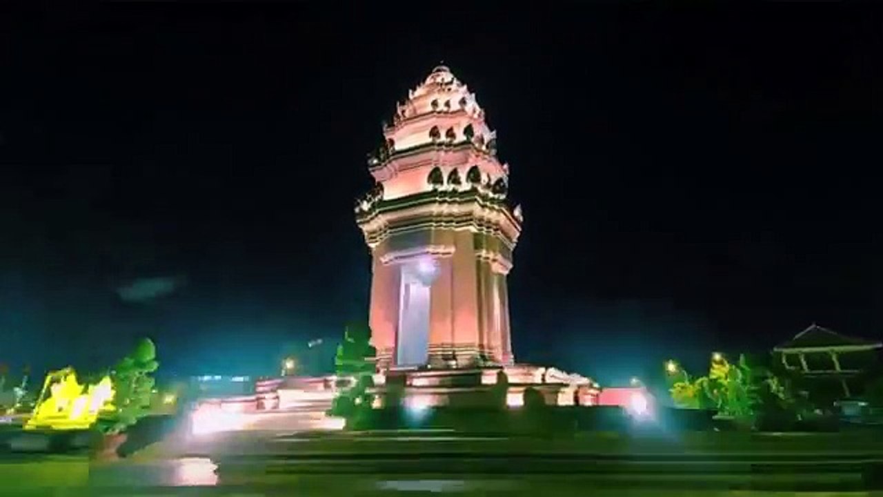 រឿង មន្តស្នេហ៍លេខា Part 16