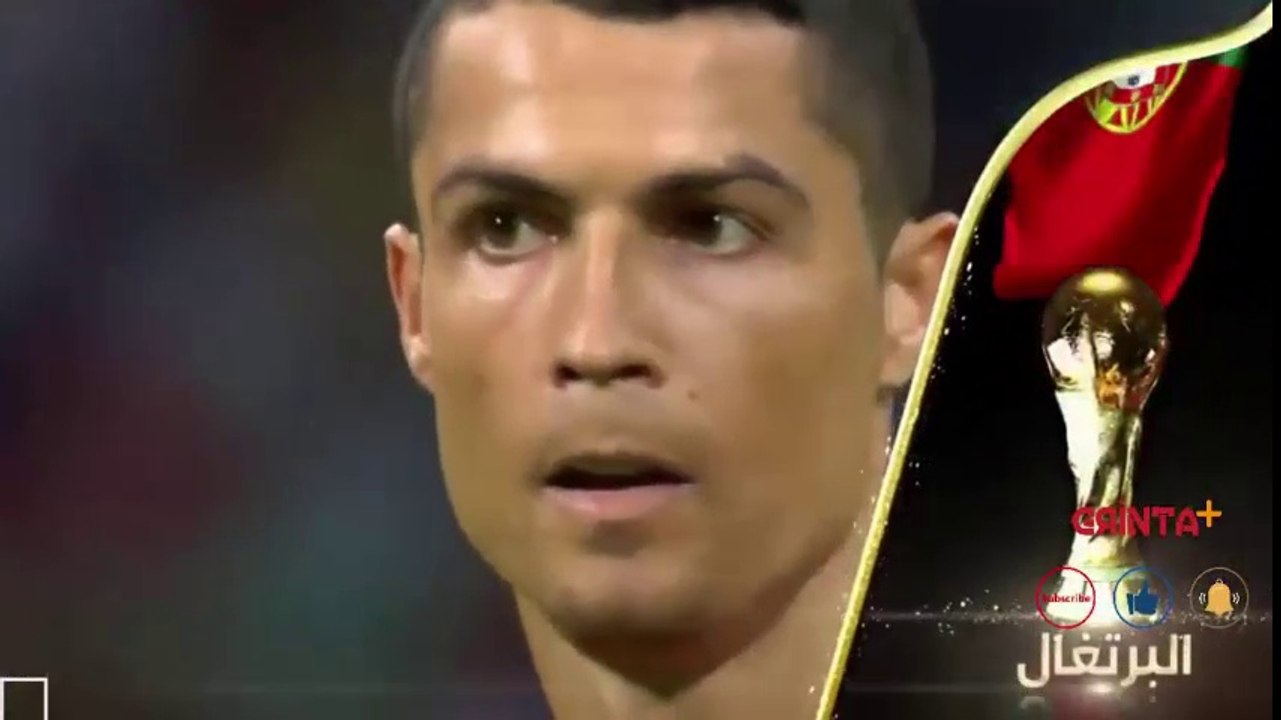 يلا شوت مشاهدة مباراة المغرب والبرتغال بث مباشر اليوم 20-6-2018