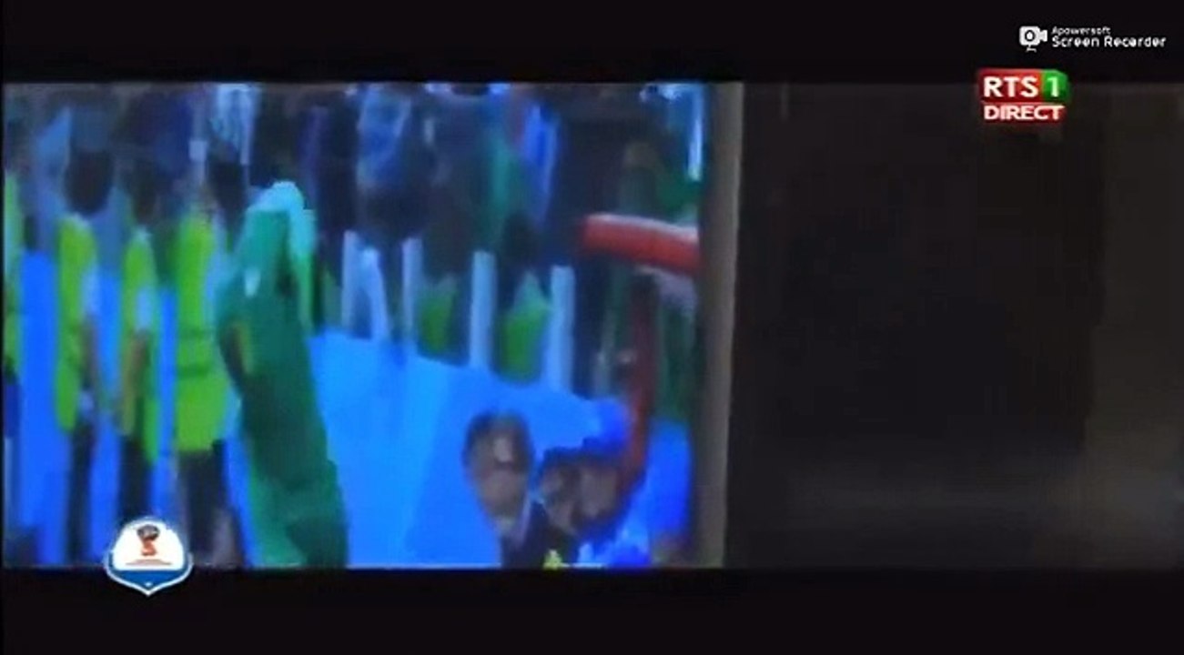 videoplayback (14)