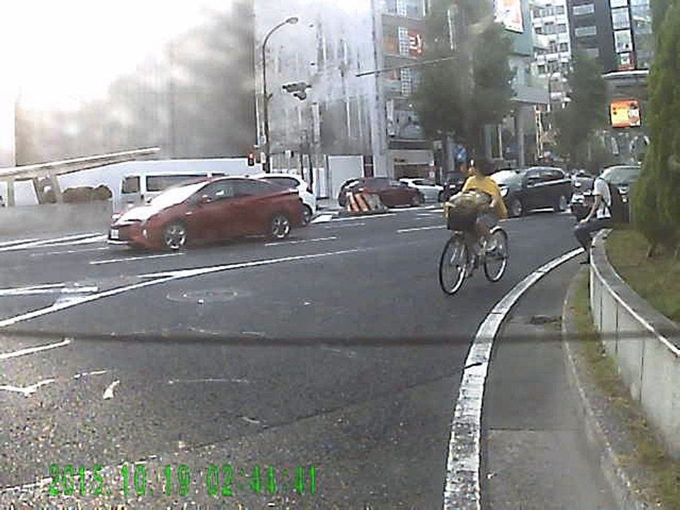 RECD0083_180617_栄にチョン。。