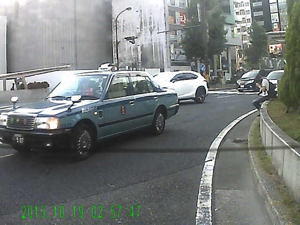 RECD0087